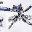 Daiblos Core Kishin Colada Plastic Model(Pre-order)