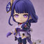 Nendoroid Genshin Impact Raiden Shogun(In-stock)