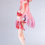 Succubus Lulumu Swimsuit ver. Illustrated by Tamano Kedama 1/6 Complete Figure(Pre-order)
