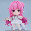 Nendoroid Goddess of Victory: Nikke Dorothy(Pre-order)