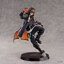 [Bonus] Alban Knox 1/7 Scale Figure(Pre-order)
