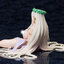 [Bonus] Kuroinu: -Kedakaki Seijo Wa Hakudaku Ni Somaru- Celestine Lucullus 1/6 Complete Figure(Pre-order)