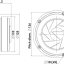 ScanSpeak 15W/8530K-00 5" Revelator Woofer - Low Qts
