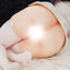 Nonohara Yuzuka-chan NinX Ver. Illustrated by Sshiokonbu 1/4 Complete Figure(Pre-order)
