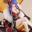 Azur Lane St. Louis Spirits in the Snow Ver. 1/7 Complete Figure(Pre-order)