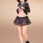 Ayakashi Triangle Suzu Kanade 1/7 Complete Figure(Pre-order)