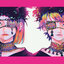 (Pre-order) Artbook หนังสือภาพรวมผลงาน Akiakane (Chinese Edition)
