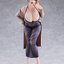 Erin Illustrated by Gwan-E 1/6 Complete Figure(Provisional Pre-order)