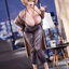 Erin Illustrated by Gwan-E 1/6 Complete Figure Bonus Edition(Provisional Pre-order)