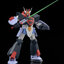 MODEROID Choriki Robo Galatt Jumbow Plastic Model(Pre-order)