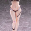 Shino Illustrated by Riko 1/4 Complete Figure(Pre-order)