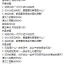 新商务汉语教程:新商务汉语听力与口语教程 (下册)(附光盘) New Business Chinese Listeninng & Speaking Vol. 2 + CD