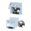 [Bonus] Zenless Zone Zero Von Lycaon 1/7 Complete Figure(Pre-order)