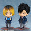 Nendoroid Haikyuu!! Tetsuro Kuroo: School Uniform Ver.(Pre-order)