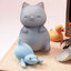 Goddess of Victory: Nikke Marciana: School Days 1/7 Complete Figure Deluxe Edition(Pre-order)