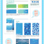 (Pre-order) หนังสือวาดภาพด้วย Acrylic Marker