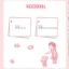หนังสืออ่านนอกเวลาภาษาจีนชุด: Chinese Paradise-Companion - ระดับ 3 (12 เล่ม/ชุด) 汉语乐园同步阅读 第3级 (共12册) Chinese Paradise—Companion Reader Level 3 (12 Copies/Set)