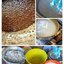 สีผึ้งอิ่นแก้ว พระอาจารย์ธนกร กิตติวัณโณ วัดคยานุสิทธิ์ เชียงใหม่
