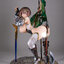 [Exclusive Sale] HONEY CAGE Henriette illustration by Nanahara Fuyuki 1/5 Complete Figure(Pre-order)