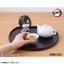 LookUp Demon Slayer: Kimetsu no Yaiba Obanai Iguro Complete Figure(Pre-order)