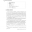 หนังสือแบบเรียน BCT การเขียนภาษาจีนธุรกิจ BCT商务汉语写作教程 BCT Business Chinese Writing Course