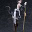 [Exclusive Sale] Maid Maison "Ai Iwaya" illustration by 92M 1/6 Complete Figure(Pre-order)