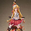 Monogatari Series Shinobu Oshino: TRICK OR TREAT 1/7 Complete Figure(Pre-order)