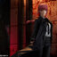 Chainsaw Man Makima 1/7 Complete Figure(Pre-order)