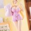 [Bonus] Hokkaido Gals Are Super Adorable! Minami Fuyuki Pajama Ver. 1/6 Complete Figure(Pre-order)