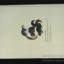 Mammals of Thailand พิมพ์ครั้งแรก หมายเลข732 [ใน1000] ของหมอบุญส่งและเพื่อน ***พร้อมลายเซ็นต์คู่***