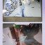 (Pre-order) หนังสือ The style of Loish