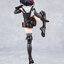 "Let This Grieving Soul Retire" "Tino Shade" 1/7 Complete Figure(Pre-order)