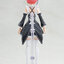 [Bonus] ARCTECH Posable Series Re:ZERO -Starting Life in Another World- Ram & Rem Set 1/8 Posable Figure(Pre-order)