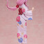 That Time I Got Reincarnated as a Slime Shuna: Yukata Ver. 1/4 Complete Figure(Pre-order)