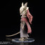 Q Collection Malenia, Blade of Miquella, Malenia Complete Figure(Pre-order)