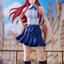 "FAIRY TAIL" Final Series Erza Scarlet 1/8 Complete Figure(Pre-order)