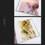 (Pre-order) Artbook หนังสือภาพ Collection of Excerpts