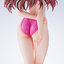 Rent-A-Girlfriend Chizuru Mizuhara Competition Swimsuit Ver. 1/7 Complete Figure(Pre-order)