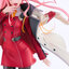 DARLING in the FRANXX Zero Two 1/7 Complete Figure(Pre-order)