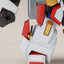 D-Style Brave Exkaiser King Exkaiser Plastic Model(Pre-order)