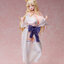 BINDing Creators Opinion Mona Inayama 1/4 Complete Figure(Pre-order)