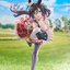 Umamusume Pretty Derby Eishin Flash 1/7 Complete Figure(Pre-order)