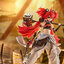 POP UP PARADE SP Zenless Zone Zero Koleda Belobog Complete Figure(Pre-order)