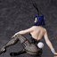 Movie City Hunter Angel Dust Saeko Nogami Bunny Ver. 1/6 Complete Figure(Pre-order)