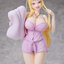 [Bonus] Hokkaido Gals Are Super Adorable! Minami Fuyuki Pajama Ver. 1/6 Complete Figure(Pre-order)