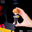 PalVerse Haikyuu!! 6Pack BOX(Pre-order)