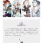 (Pre-order) Artbook หนังสือภาพ MAO YU MENG