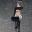 [Bonus] Yayoi Sakuragi Illustrated by Kaoming 1/6 Complete Figure(Pre-order)