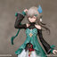 Gift+ Honkai: Star Rail Qingque 1/10 Complete Figure(Pre-order)