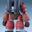 Fang of the Sun Dougram COMBAT ARMORS MAX 12 1/72 Soltic H404S Mackerel Plastic Model(Pre-order)
